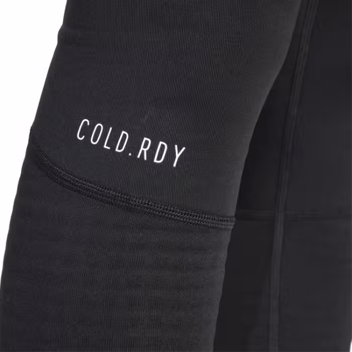 Легинсы Adidas TF CLDRDY TIGHT - 3