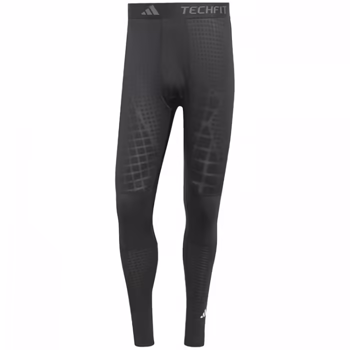 Легинсы термобелье Adidas TF CLDRDY TIGHT - 6
