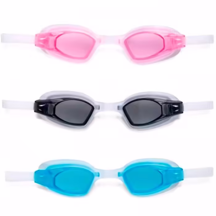 Ochelari de inot INTEX 55682