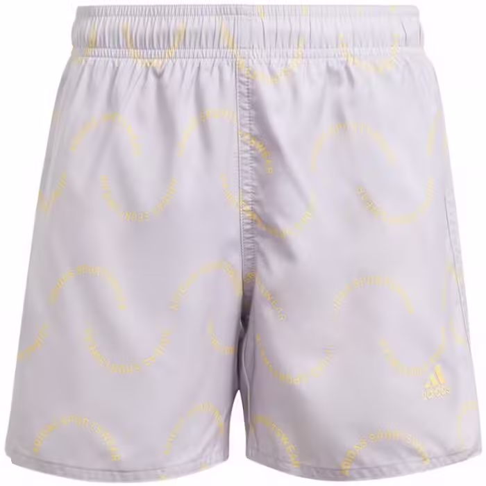 Sorti p/u inot Adidas WVE CLX SL KIDS