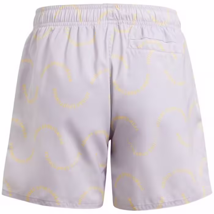 Sorti p/u inot Adidas WVE CLX SL KIDS - 2