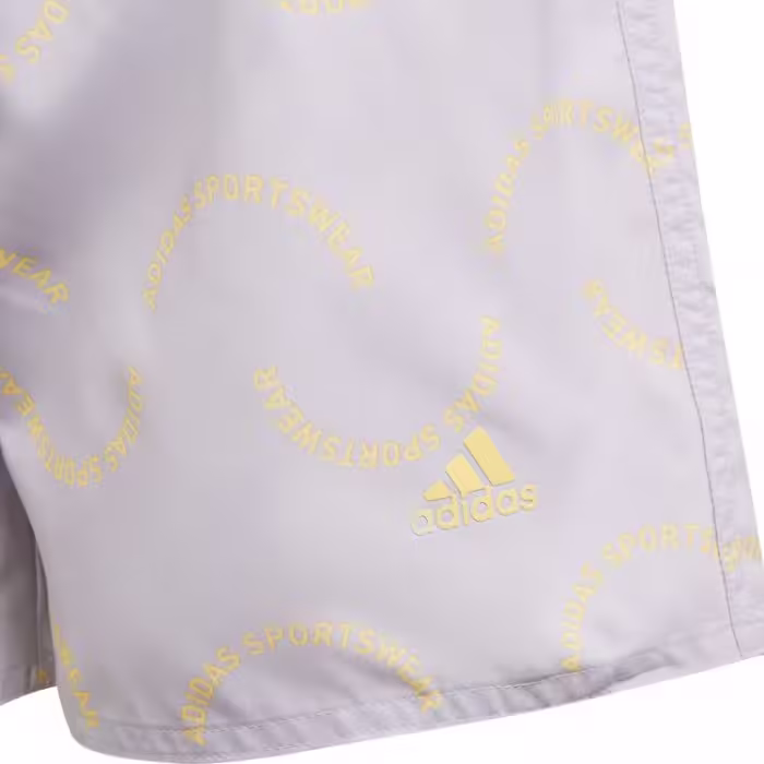 Sorti p/u inot Adidas WVE CLX SL KIDS - 5