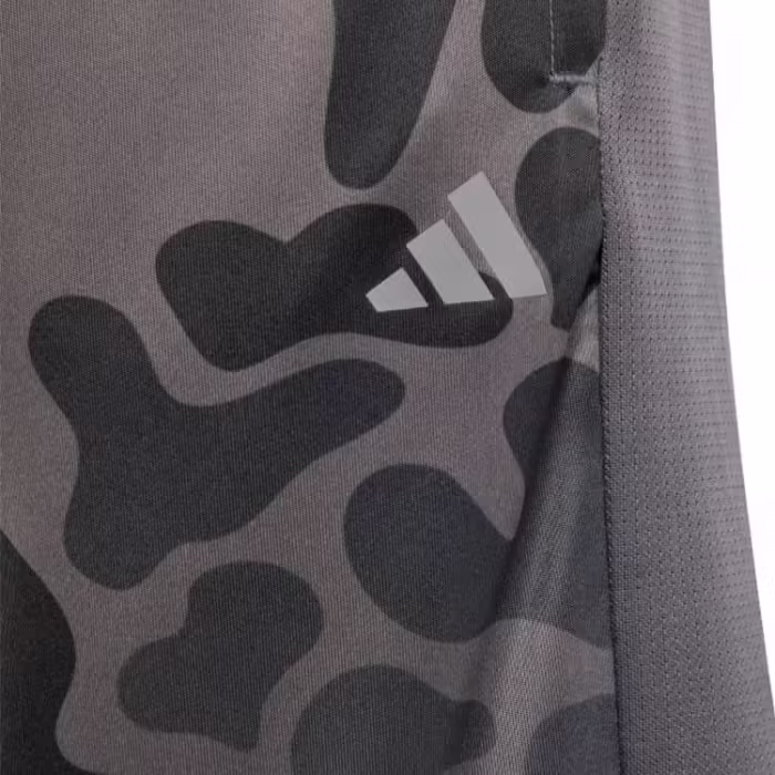 Sorti Adidas J TR-ES AOP SH - 2