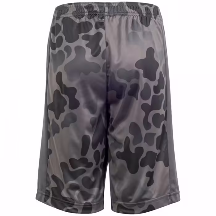 Sorti Adidas J TR-ES AOP SH - 4