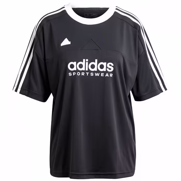 Tricou Adidas W TIRO TEE