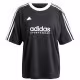 Tricou Adidas W TIRO TEE