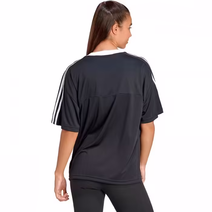 Tricou Adidas W TIRO TEE - 3