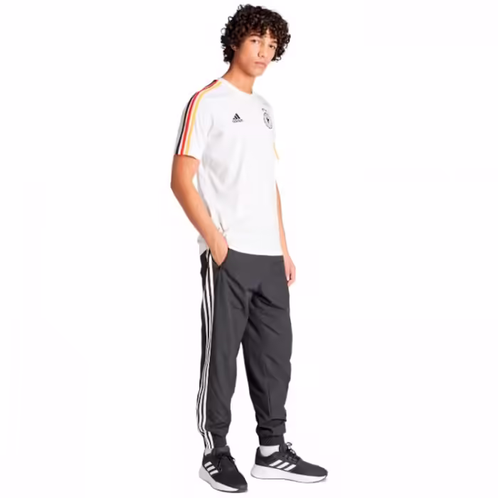 Tricou Adidas DFB DNA TEE