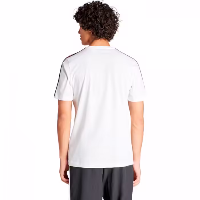 Tricou Adidas DFB DNA TEE - 2