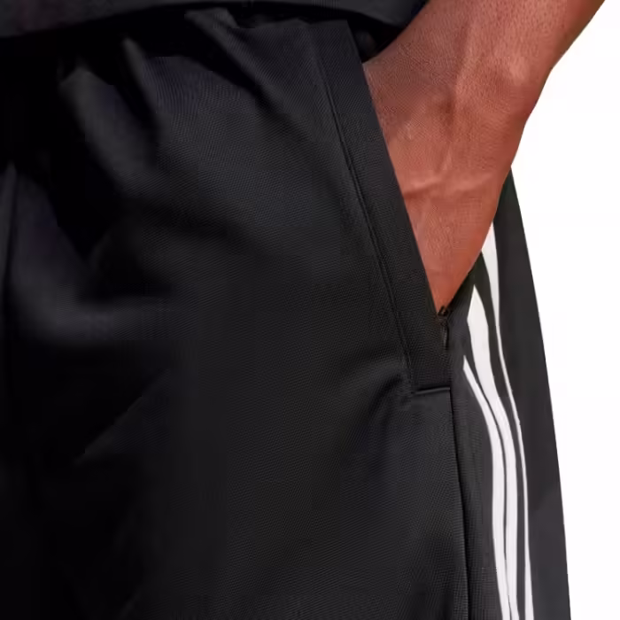 Брюки Adidas ADIBREAK - 2