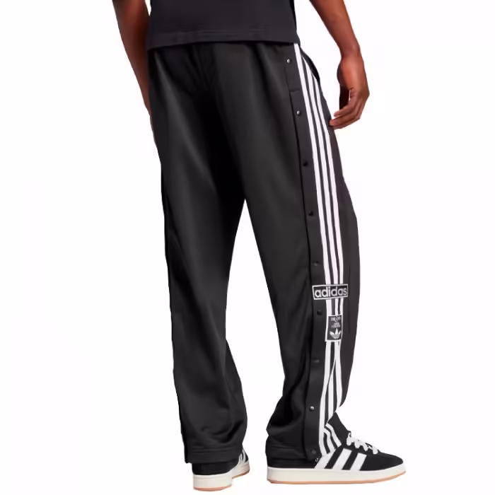 Брюки Adidas ADIBREAK - 3