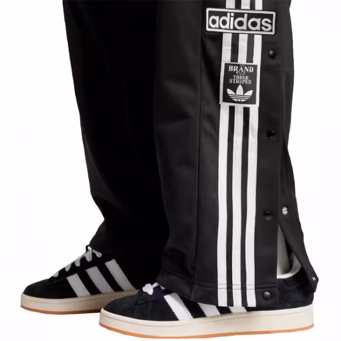 Брюки Adidas ADIBREAK - 4