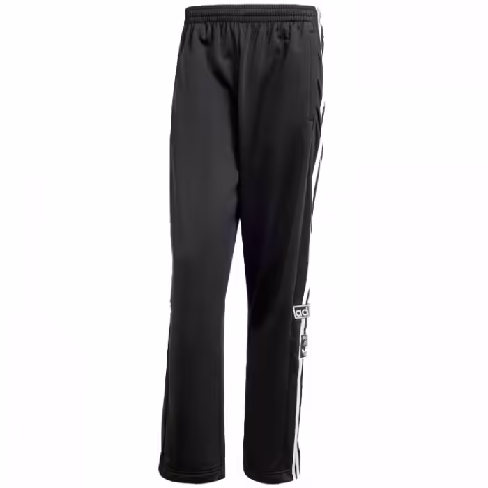 Брюки Adidas ADIBREAK - 5