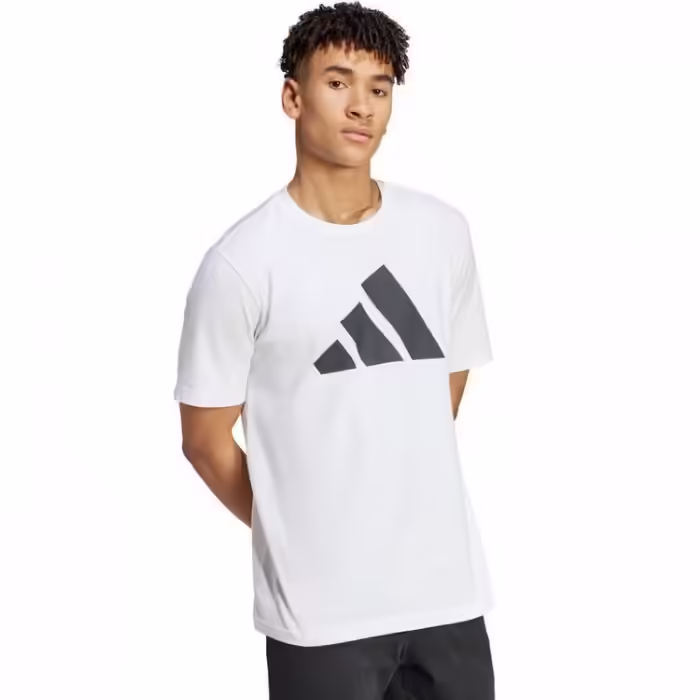 Футболка Adidas M PWR 3 T - 2