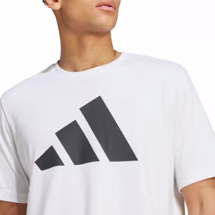 Футболка Adidas M PWR 3 T - 3