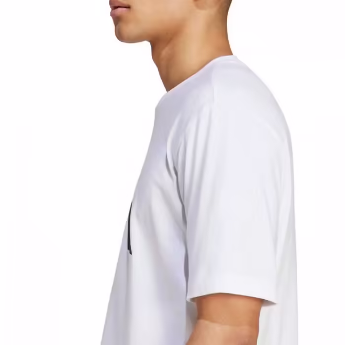 Футболка Adidas M PWR 3 T - 4