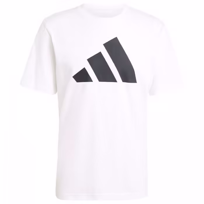 Футболка Adidas M PWR 3 T - 6