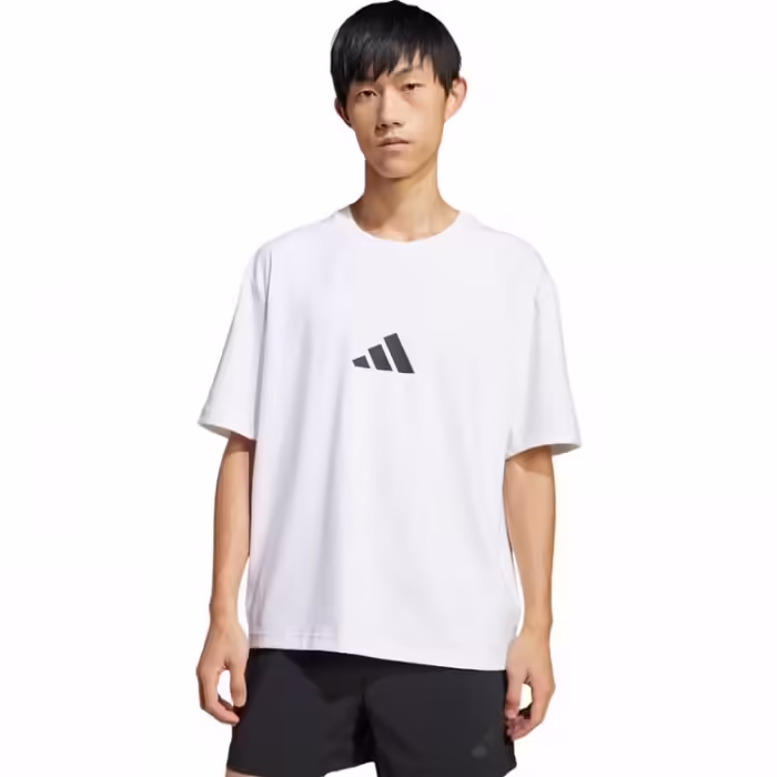 Футболка Adidas M Z.N.E. TEE LO