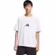 Футболка Adidas M Z.N.E. TEE LO