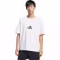 Alb