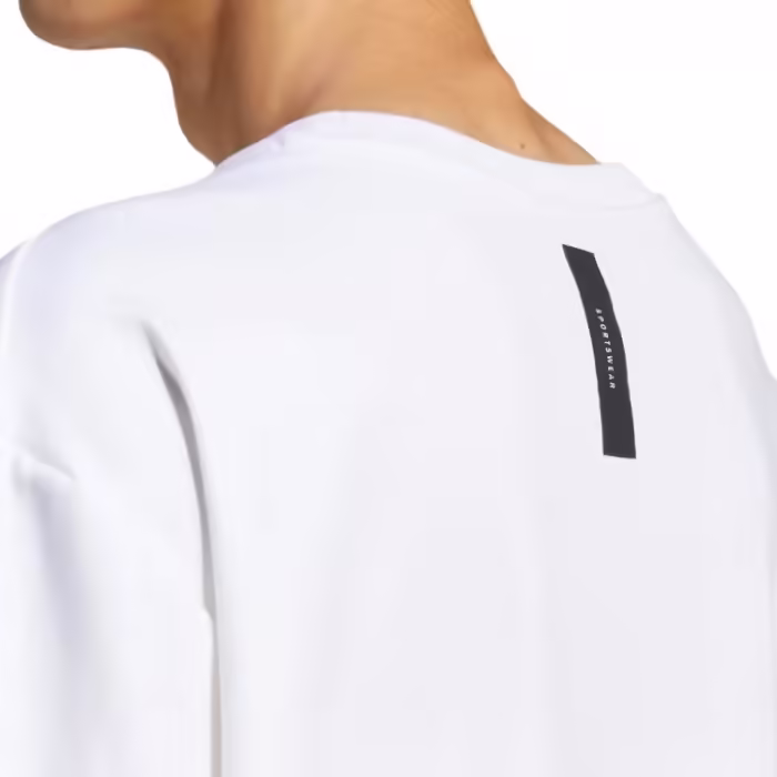 Футболка Adidas M Z.N.E. TEE LO - 2