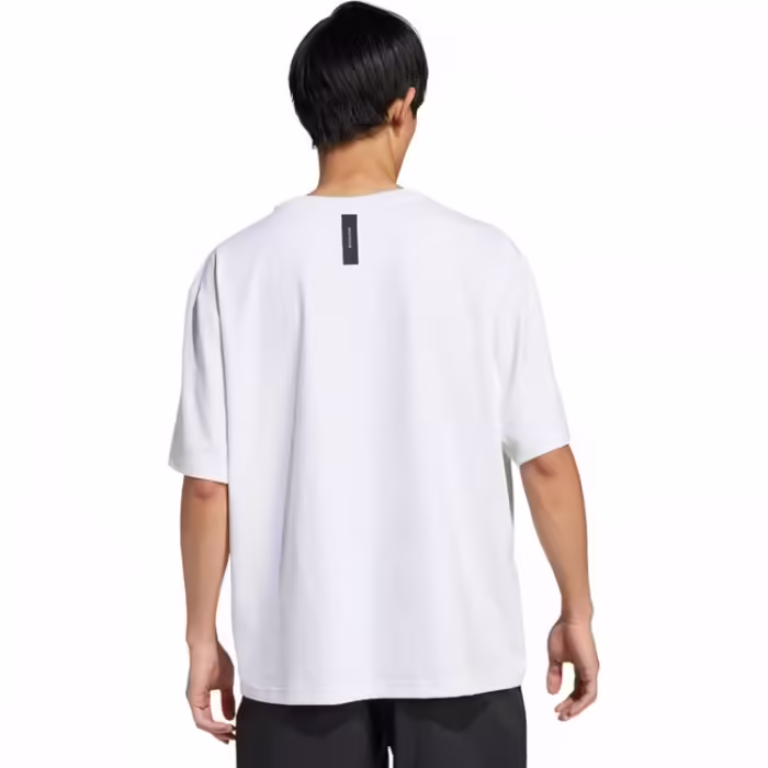 Футболка Adidas M Z.N.E. TEE LO - 3