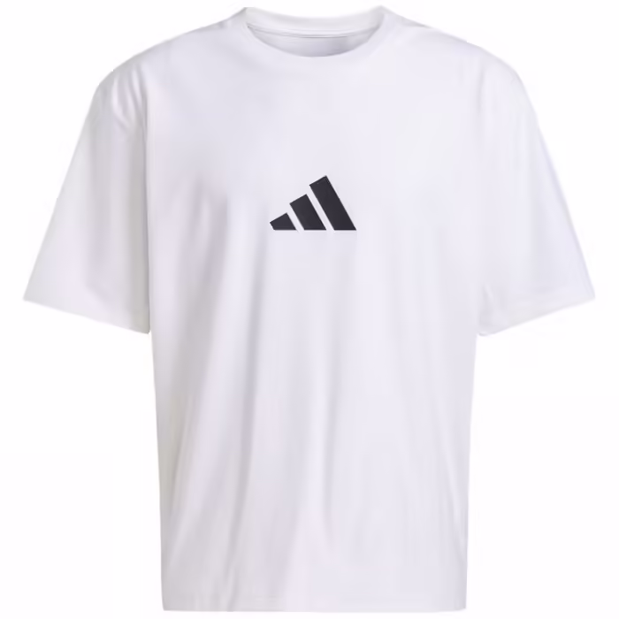 Футболка Adidas M Z.N.E. TEE LO - 5