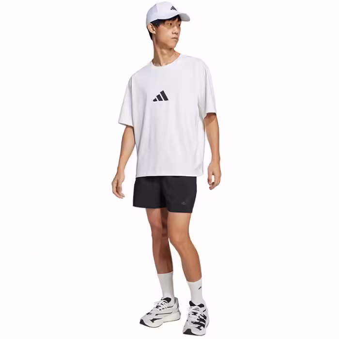 Tricou Adidas M Z.N.E. TEE LO - 6