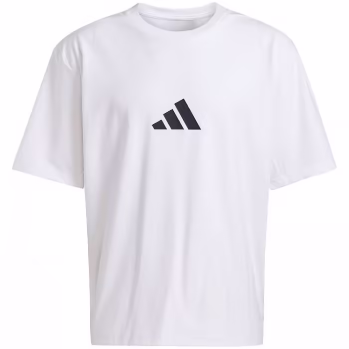 Tricou Adidas M Z.N.E. TEE LO - 7