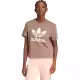 Tricou Adidas TRFL TEE BOXY