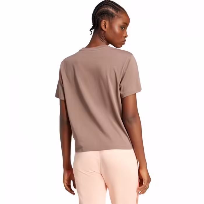 Tricou Adidas TRFL TEE BOXY - 3