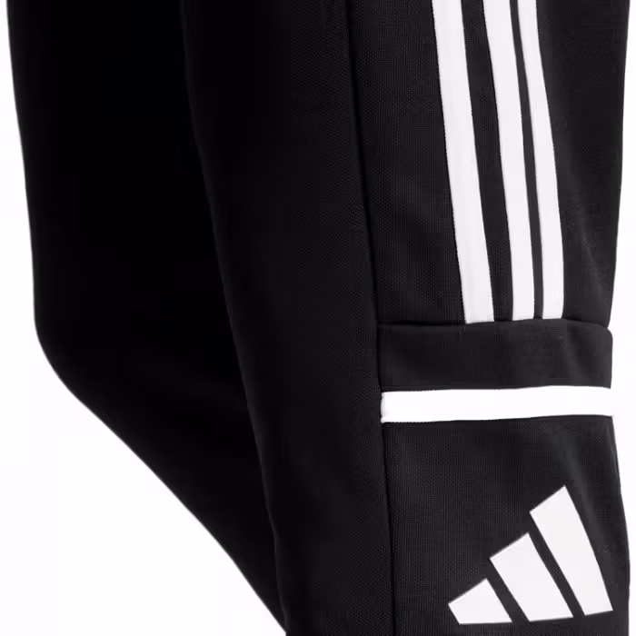 Pantaloni Adidas SQ25 TR PNT - 2