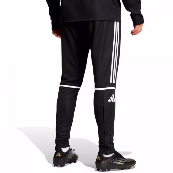 Pantaloni Adidas SQ25 TR PNT - 3