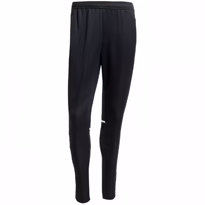 Pantaloni Adidas SQ25 TR PNT - 4