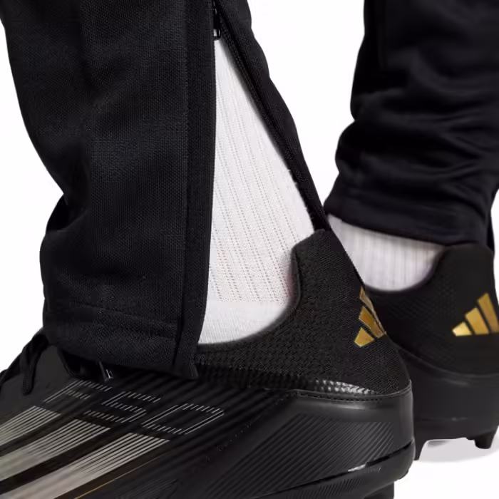 Pantaloni Adidas SQ25 TR PNT - 5