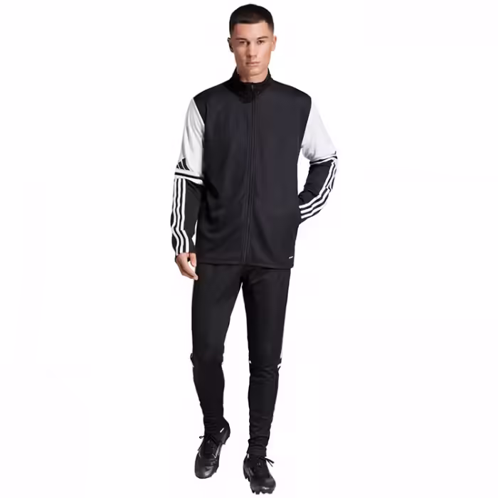 Брюки Adidas SQ25 TR PNT - 6