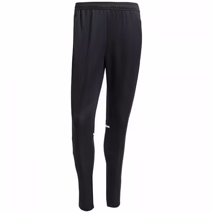 Брюки Adidas SQ25 TR PNT - 7