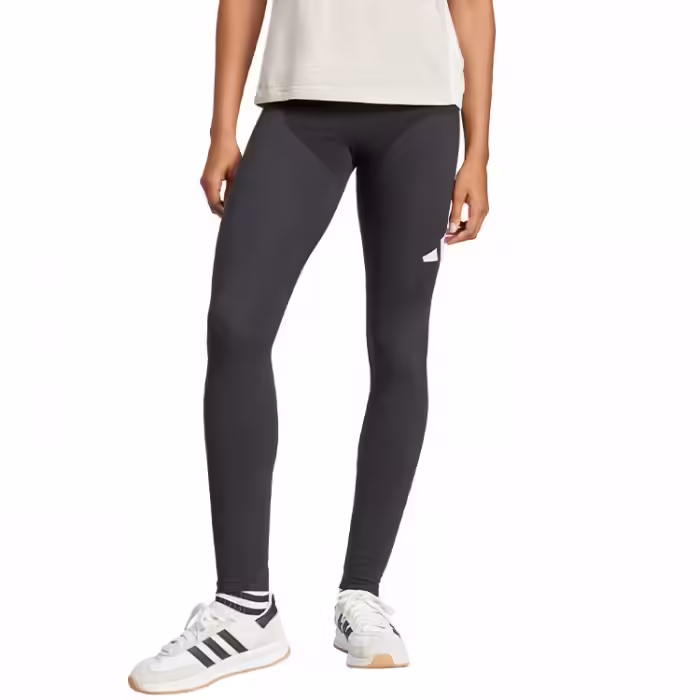 Легинсы Adidas W BL SJ LEG