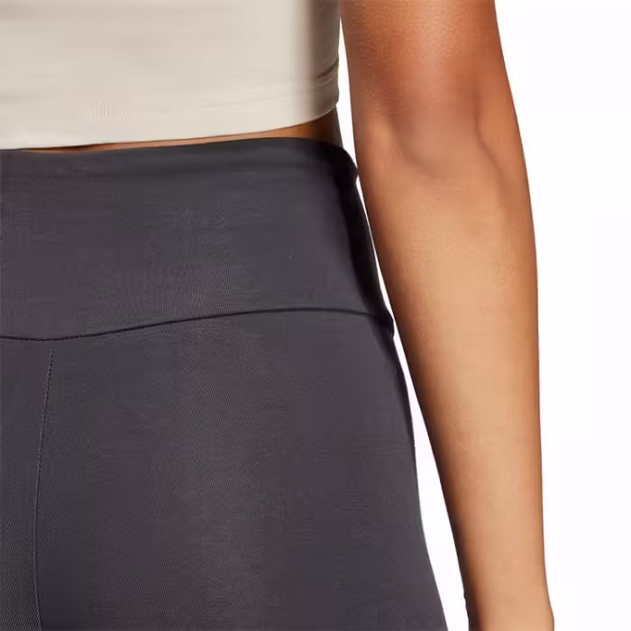 Легинсы Adidas W BL SJ LEG - 2