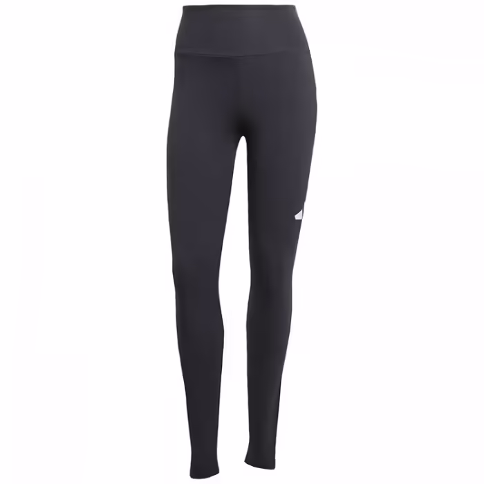 Легинсы Adidas W BL SJ LEG - 6