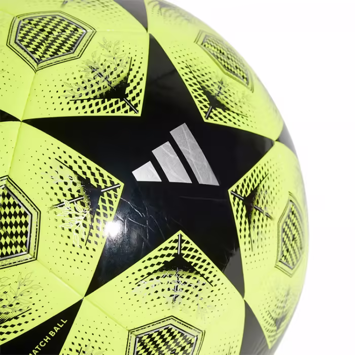 Minge fotbal Adidas UCL CLB - 2
