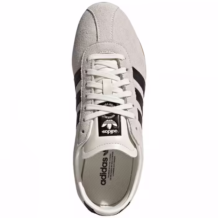 Кроссовки Adidas TOKYO - 3