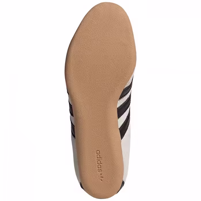 Кроссовки Adidas TOKYO - 4