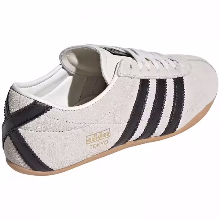 Кроссовки Adidas TOKYO - 5