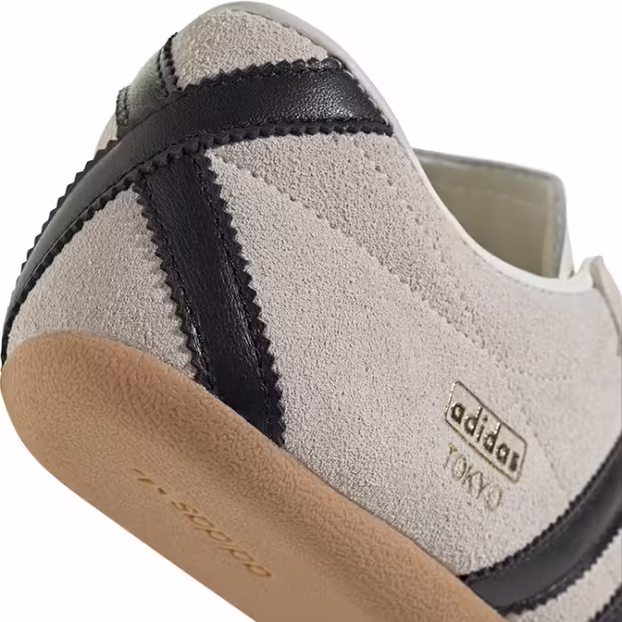 Кроссовки Adidas TOKYO - 6