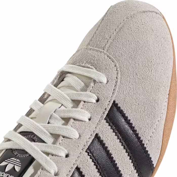 Кроссовки Adidas TOKYO - 7