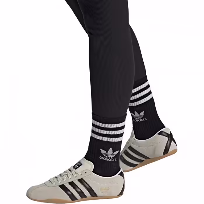 Кроссовки Adidas TOKYO - 8