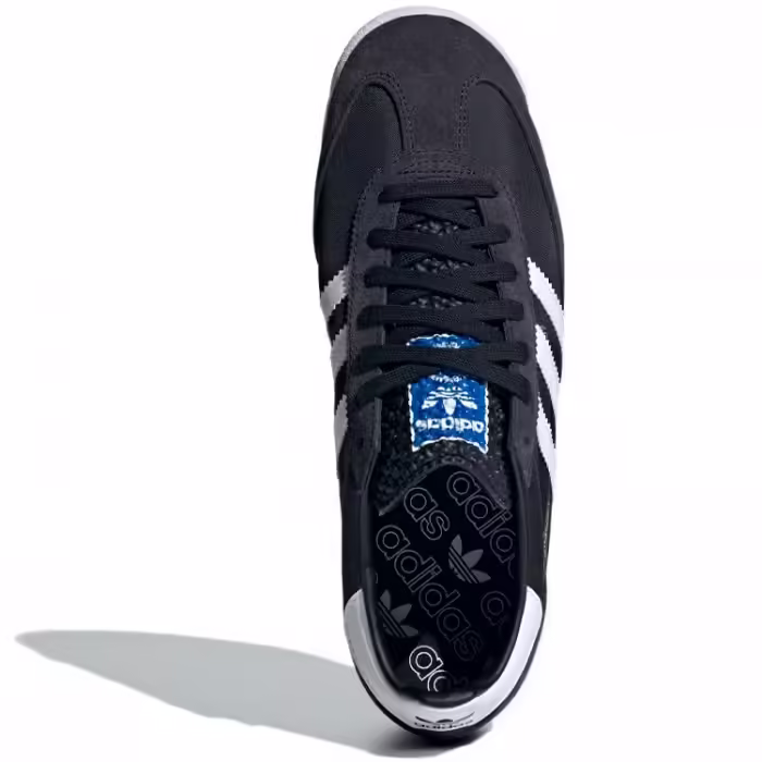 Кроссовки Adidas SL 72 RS - 2