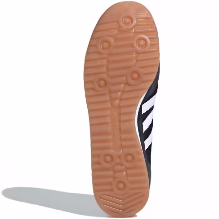 Кроссовки Adidas SL 72 RS - 3