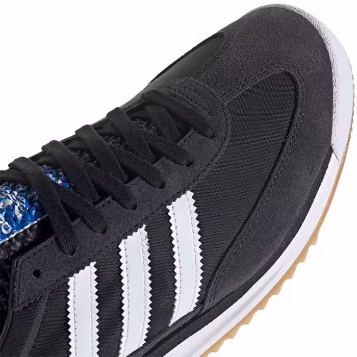 Incaltaminte Sport Adidas SL 72 RS - 6